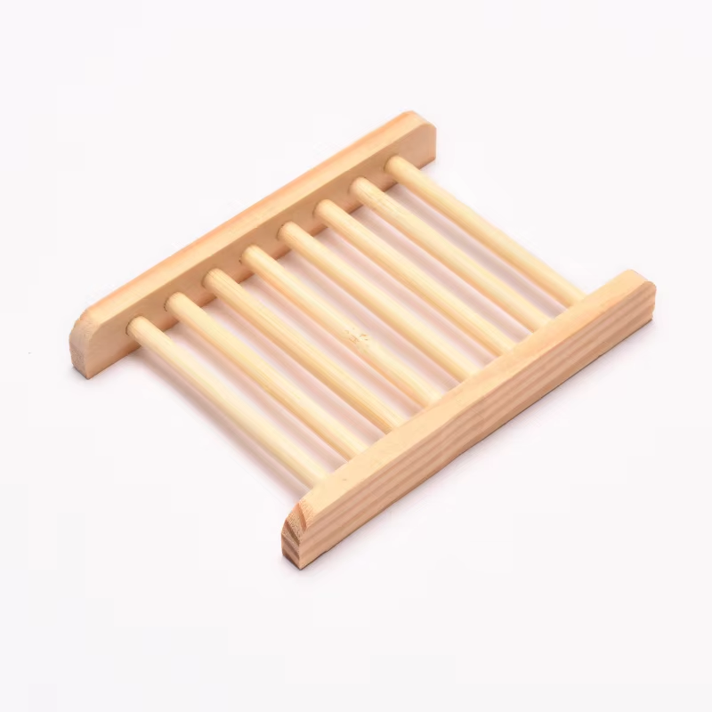 Wood color - Style2