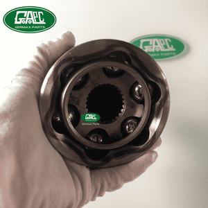 Juego de Herramientas de entrenamiento profesional para niños, kit de herramientas de entrenamiento profesional para niños, modelo 060383 - Product Image 5