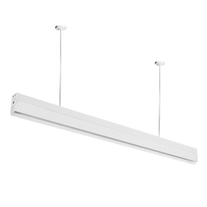 Lampe de tableau noir LED 50W pour salle de classe, protection des yeux, pour écoles primaires et secondaires - Product Image 4