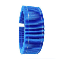 Filtro para Humidificador Inteligente Xiaomi Mijia Pro CJSJSQ02LX, Modelo CJSJSQ02LX-LX, Accesorios para Humidificador