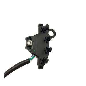 Motorfiets Elektrische Onderdelen Ckp <span class=keywords><strong>Sensor</strong></span> Spoel <span class=keywords><strong>Sensor</strong></span> Stator <span class=keywords><strong>Sensor</strong></span> Ome 31220-K97-T01 Voor Honda <span class=keywords><strong>Pcx</strong></span> 2018 - Product Image 4