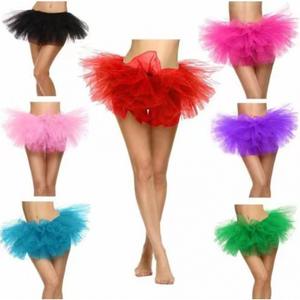 <span class=keywords><strong>Jupe</strong></span> <span class=keywords><strong>tutu</strong></span> pour fille, <span class=keywords><strong>jupe</strong></span> <span class=keywords><strong>tutu</strong></span> à 5 couches, mini robe de bal, <span class=keywords><strong>jupe</strong></span> en tulle pour femme, <span class=keywords><strong>jupe</strong></span> de princesse pour fête, <span class=keywords><strong>jupe</strong></span> courte sexy pour club - Product Image 1