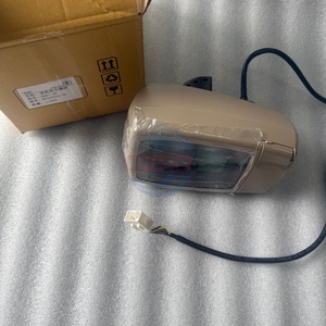 High Quality Remanufacture Monitor Discount Price 157-3198 Hot Selling E320C Excavator - Product Image 2
