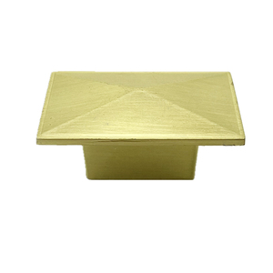 2022 hot sale luxury knobs metal pulls furniture hardware cabinet pull handles and gold handles for furniture cabinet