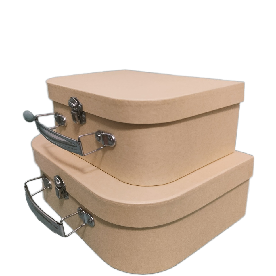 kraft paper