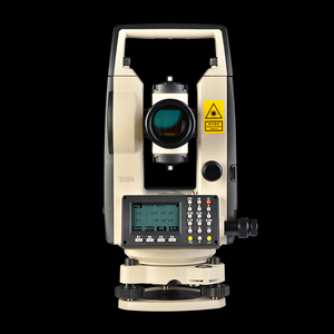 เครื่องวัดมุมอิเล็กทรอนิกส์อเนกประสงค์ South NT-023 สำหรับงานสำรวจและทำแผนที่ที่ดิน - Product Image 5