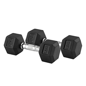 2026 New Version 6-Tier Compact A-Frame Home Gym Dumbbell Stand 400kg Capacity Space-Saving Metal <b>Weight</b> <b>Storage</b> Rack Durable - Product Image 1