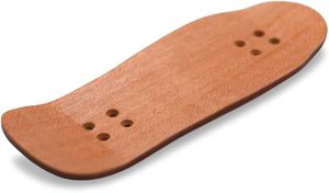 Gráficos de Transferencia Térmica de Alta Calidad para Tabla de Skateboard, Impresión UV OEM en Madera - Product Image 3