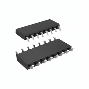 Composant électronique 16 SOIC MAX3045BCSE+ Interface Original Service Complet - Product Image 1
