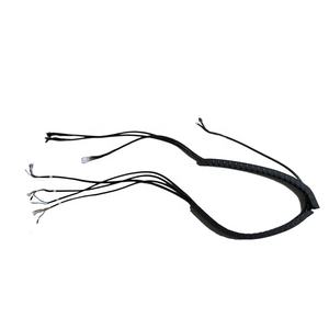 Nhà Máy bán hàng trực tiếp tùy chỉnh công nghiệp dây nịt dây điện 3D máy in kéo chuỗi cáp - Product Image 5