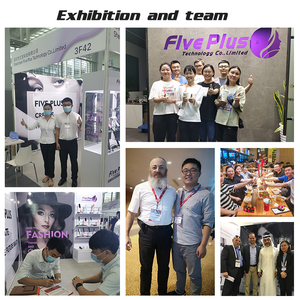 Sèche-cheveux Lisseur de cheveux Boutons de beauté et de soins personnels pour Planch pour cheveux et sangles de cordon professionnel - Product Image 4