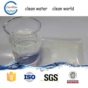 Polyme Anion Amoni Bậc Bốn - Product Image 3