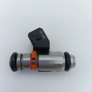 Inyector de combustible personalizable OEM IWP127/2N1U-9F593-JA Inyección de boquilla IWP127 - Product Image 2