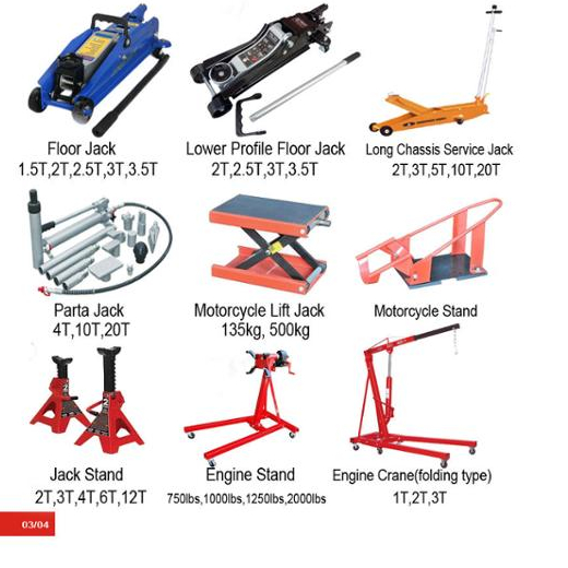 Подъемный домкрат для мотоцикла, подставка для домкрата, подставка для двигателя