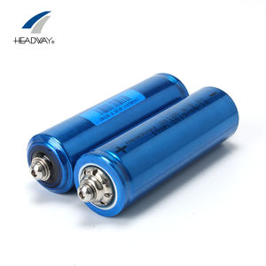 Progressi batteria Lifepo4 38120S agli ioni di litio 3.<span class=keywords><strong>2</strong></span> v10ah per carrelli elevatori/utensili elettrici - Product Image 1