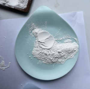 CAS 84380-01-8 C12H16O7อัลฟา-อาร์บูตินในราคาที่ดี - Product Image 4