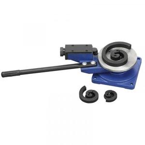 Bibo fervi-ตัวเครื่อง8012667250331แบบเกลียว0113และแผ่นโลหะ - Product Image 4