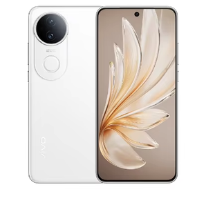 Teléfono Inteligente Usado Original vivo S20 Snapdragon 7 Gen 3 Octa Core 5G, Pantalla AMOLED de 6.7 Pulgadas y 120 Hz, Batería de 6500 mAh, Carga SuperVOOC de 60 W, Cámara Frontal de 12 MP - Product Image 2