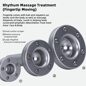 Sexe gros seins <span class=keywords><strong>Massage</strong></span> du sein ascenseur des fesses sous vide amélioration des fesses pompe à vide masseur de sein chaud chaud Sexi seins <span class=keywords><strong>Massage</strong></span> du sein - Product Image 5