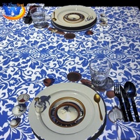 Sistema de Proyección Inmersiva 360° para Restaurantes, Equipo Interactivo de Proyección para Comedor, Ideal para Banquetes Privados y Restaurantes Temáticos