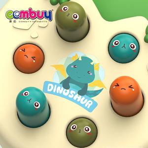 Gioco del martello per colpire il topo per bambini, macchina giocattolo per colpire il topo - Product Image 2