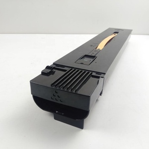 Cartouche de Toner pour xero-x, nouveau, meilleure vente, DC240 DC250 DC260 DC252 DC242 - Product Image 4