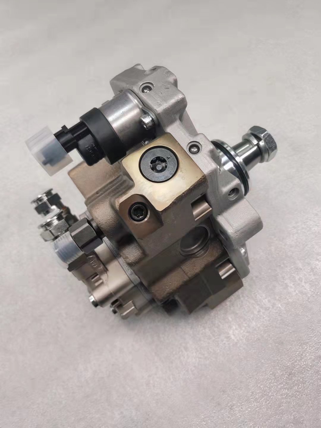 diesel fuel  pump  0445020007 0445 020 007 4898921 injection pump for Case Cummins DAF Fiat Ford Iveco