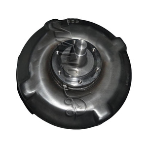 MANON, piezas de la carretilla elevadora del convertidor de par H25S3-20001 CPCD20-30/H2000 G series - Product Image 3