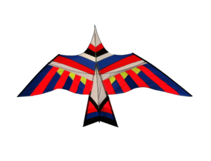 Haute qualité meilleure vente grand oiseau <span class=keywords><strong>cerf</strong></span>-<span class=keywords><strong>volant</strong></span> de l'usine de <span class=keywords><strong>cerf</strong></span>-<span class=keywords><strong>volant</strong></span> - Product Image 5