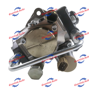 <span class=keywords><strong>Pompe</strong></span> à carburant Runxi de haute qualité 294000-0617 pour camion Hino, moteur J05e, garantie de 6 mois, Radar RD6 Pickup 2022- - Product Image 4