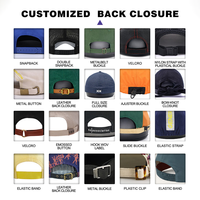 Gorra de Béisbol Flame con Bordado Personalizado, 6 Paneles, Alta Calidad, Suave, Cómoda, Informal, Estilo Dad Hat