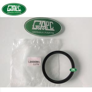 6 velocità Interno Differenziale Cambio Paraolio LR000881 GL1754 per Land Rover Freelander 2 2006 Range Rover Evoque 2012 - Product Image 6