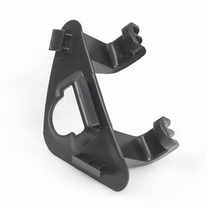 ตะขอเกี่ยวท้ายรถเทสล่า รุ่น Y LKT086 ABS ติดตั้งง่าย พกพาสะดวก - Product Image 5
