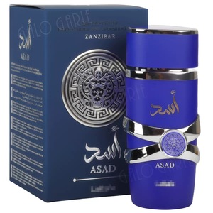 <span class=keywords><strong>Parfum</strong></span> arabe <span class=keywords><strong>Lattafa</strong></span> Yara pour femmes, 100 ml, en stock, <span class=keywords><strong>parfum</strong></span> léger, charmant et longue durée - Product Image 6
