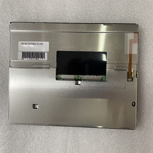 NL192108AC10-01D ใหม่9นิ้ว1920*1080 NL192108AC10-01D แสดงผล LCD - Product Image 5
