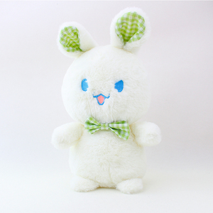 Orsacchiotto in Cotone Organico Personalizzato, Imbottitura in Cotone PP, Superficie in Velluto, Confezionamento Sottovuoto 3D, Grande <span class=keywords><strong>Peluche</strong></span> - Product Image 3