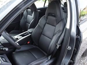 Auto Usado de Alta Calidad: Modelo 2019 <span class=keywords><strong>Lynk</strong></span> & <span class=keywords><strong>Co</strong></span> <span class=keywords><strong>01</strong></span> - <span class=keywords><strong>Precio</strong></span> Accesible, Fácil de Encender y Manejar, Motor Potente - Product Image 6