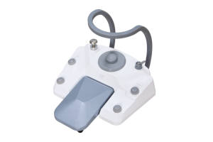 <strong>Best</strong> Brand Equpement <strong>Unit</strong> <strong>Dental</strong> Equipment <strong>Chair</strong> Price - Product Image 6