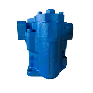 Bomba de Aceite Hidráulica ZhenYuan AP2D18LV3RS7-883-2, Bomba de Pistones Axiales de Caudal Variable AP2D AP2D18 AP2D12/21/25/27/28/36 ZY de Alto Rendimiento - Product Image 1