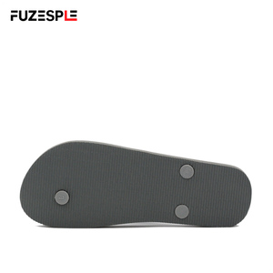 Tongs plates florales artistiques pour femmes avec lanières brillantes, chaussures d'été d'extérieur, mode féminine, vente chaude - Product Image 6