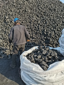 Đúc <span class=keywords><strong>Coke</strong></span> Cứng Loại Luyện Kim <span class=keywords><strong>Coke</strong></span> <span class=keywords><strong>80Mm</strong></span> 100Mm 120Mm 150Mm Than Luyện Kim Giá Cổ Phiếu Khối U Mô Hình Chấp Nhận Kiểm Tra - Product Image 3