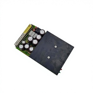 Original C37V104470 Circuit Board for Roland Offset <b>Printing</b> <b>Machine</b> Spare Parts - Product Image 1