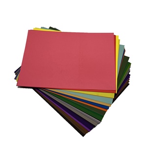 Papel Iridiscente de Doble Cara con Recubrimiento Anti-Rizado de 250 g/m², Color Perla, Cartulina para Invitaciones de Boda, Marcos de Fotos, Velas - Product Image 2