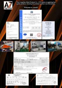 Заводская поставка, лучшее качество, 45 #20 г Q235 ASTM GB SUS, стандарт 89 мм, <span class=keywords><strong>OD</strong></span> 114 мм, 219 мм мс, бесшовные стальные трубы - Product Image 6