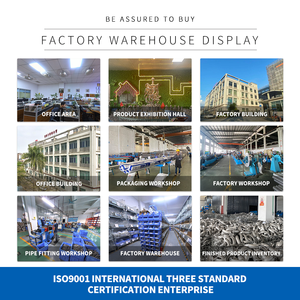 Bền Sử Dụng Giá Thấp Thép Không Gỉ <span class=keywords><strong>304</strong></span> Khuỷu Tay 90 Độ Vệ Sinh Báo Chí Phụ Kiện Đường Ống Nữ Công Đoàn - Product Image 6