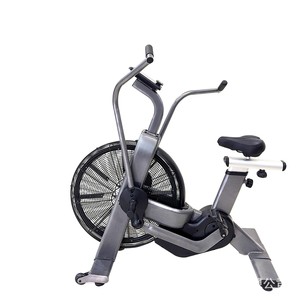 Thương Mại Trong Nhà Quay Tập Thể Dục Xe Đạp 1335*355*1120 Màu Đen 56Kg Phòng Tập Thể Dục Xe Đạp Tập Thể Dục Xe Đạp - Product Image 2