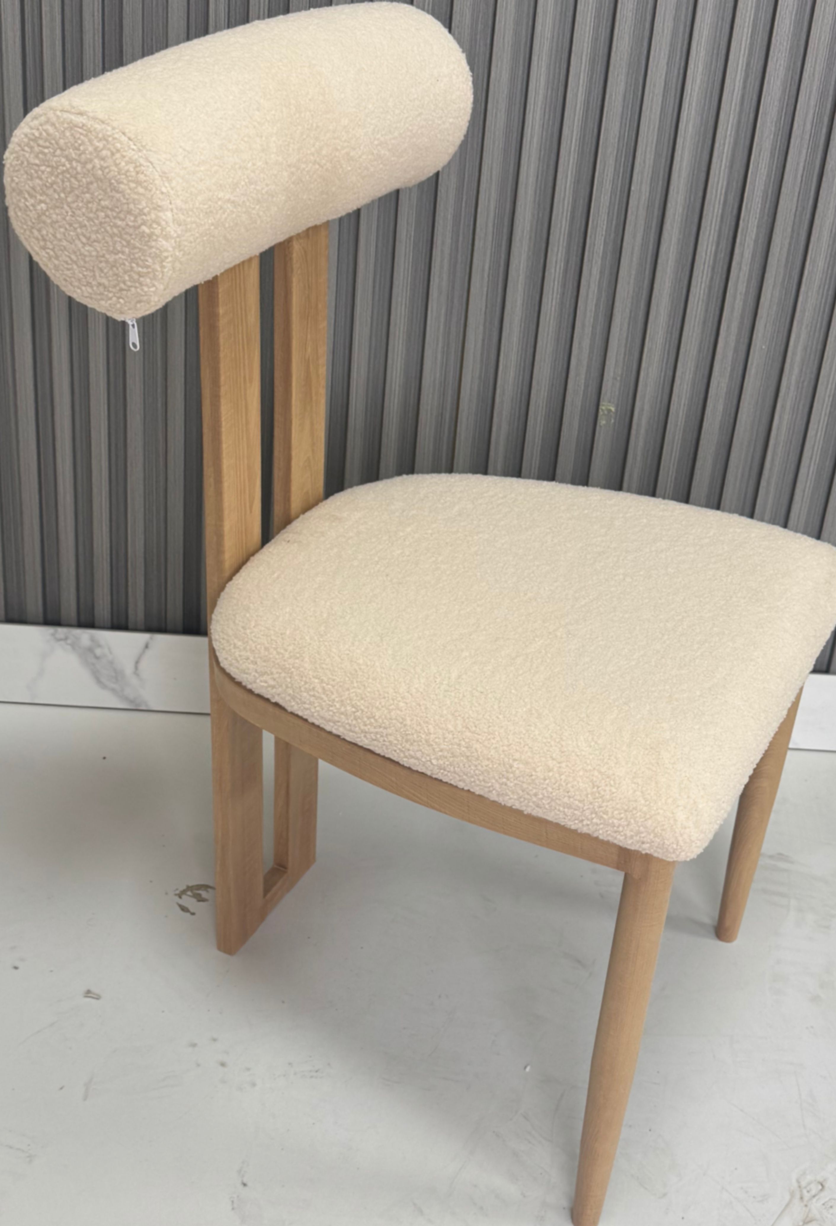 ข้าวขาว