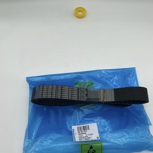 <span class=keywords><strong>Kit</strong></span> <span class=keywords><strong>de</strong></span> <span class=keywords><strong>courroie</strong></span> <span class=keywords><strong>de</strong></span> <span class=keywords><strong>distribution</strong></span> (<span class=keywords><strong>4</strong></span> pièces) 038198119A 038198119C 038198119J pour VW Sharan Caddy <span class=keywords><strong>Golf</strong></span> Passat Touran 2004-2010 |   1.8T 1.9T 2.0T - Product Image 4