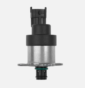 5257595 điện tử kiểm soát nhiên liệu Thiết bị truyền động cho Cummins - Product Image 2