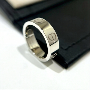 <span class=keywords><strong>Bracelet</strong></span> de luxe tendance en acier inoxydable plaqué <span class=keywords><strong>or</strong></span> avec fermoir à bascule et breloque zircon <span class=keywords><strong>pour</strong></span> femmes et hommes - Product Image 5